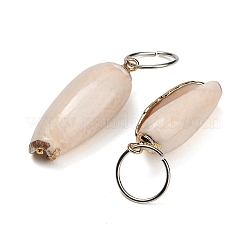 Natural Shell Pendants&nbsp;SH-CBA93AD-12