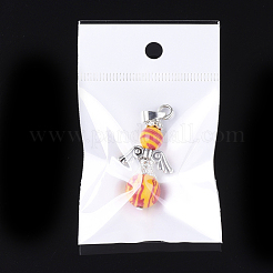 Pearl Film Cellophane Bags&nbsp;OPC-S019-01