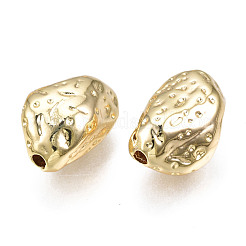 Brass Beads&nbsp;KK-N233-158