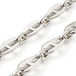 Eyeglasses Chains&nbsp;AJEW-EH00347