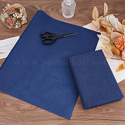 Nylon Fabric&nbsp;DIY-WH0568-47C