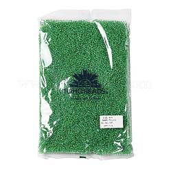 TOHO Round Seed Beads&nbsp;SEED-TR08-0187
