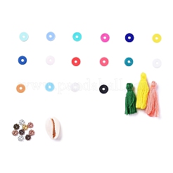 DIY Jewelry Sets&nbsp;DIY-X0293-77B