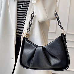 Acrylic Bag Strap&nbsp;FIND-PH0001-78