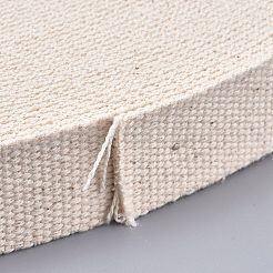 Cotton Shoulder Strap&nbsp;LS-OCOR-I009-01C