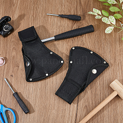 Nylon Axe Sheath&nbsp;AJEW-WH0475-52