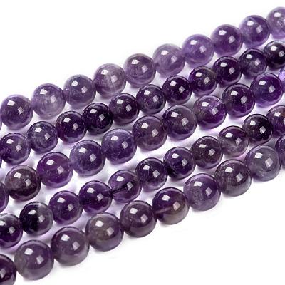 Gemstone Beads Strands&nbsp;GSR062-1