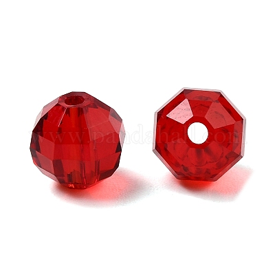 K9 Glass&nbsp;SWAR-F079-6mm-05-1