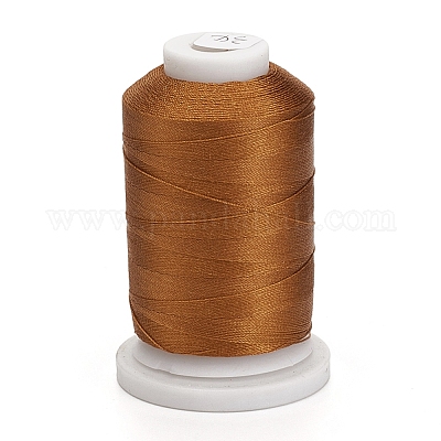 Nylon Thread&nbsp;NWIR-E034-A-34-1