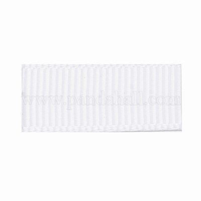 High Dense Polyester Grosgrain Ribbons&nbsp;OCOR-S112-H-01-1