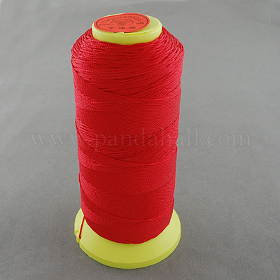 Nylon Sewing Thread&nbsp;NWIR-Q005A-11-1