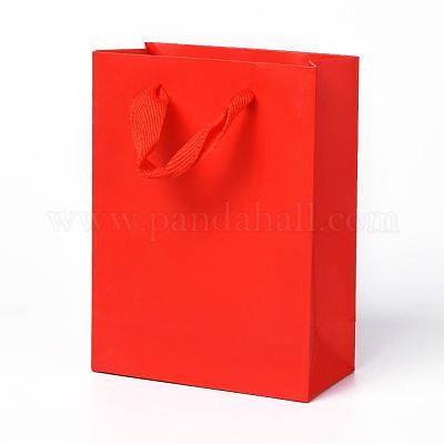 Wholesale Kraft Paper Bags