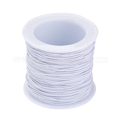Elastic Cord&nbsp;LS-RB1.0mm-1-1