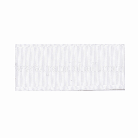 High Dense Polyester Grosgrain Ribbons OCOR-S112-H-01-1