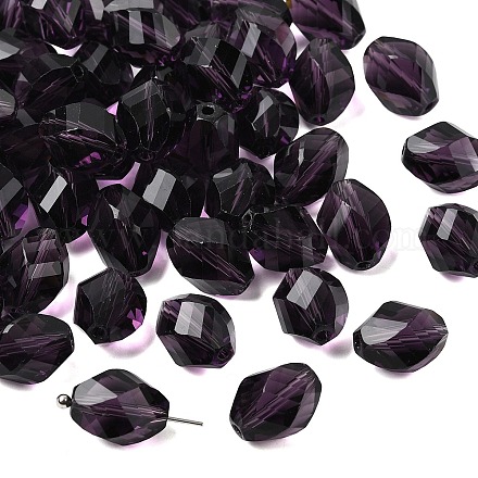 K9 Glass SWAR-F077-13x10mm-26-1