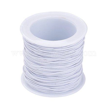 Elastic Cord LS-RB1.0mm-1-1