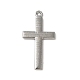 Alloy Pendants&nbsp;FIND-G067-14P-1