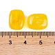 Acrylic Bead&nbsp;X-OACR-H120-02-4