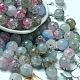 Mixed Style Glass Beads&nbsp;GLAA-XCP0012-02X-2