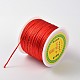 Round Polyester Braided Cords&nbsp;OCOR-F002-700-2