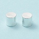 201 Stainless Steel Cord Ends&nbsp;STAS-G288-01D-S-3