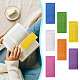 2025 Reading List Bookmark&nbsp;OFST-TAC0001-001-6