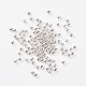 Iron Spacer Beads&nbsp;X-E148Y-S-1