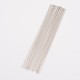 Tarnish Resistant Steel Beading Needles&nbsp;ES003Y-1