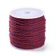 Macrame Cotton Cord&nbsp;OCOR-B002-01A-02-1