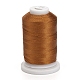 Nylon Thread&nbsp;NWIR-E034-A-34-1