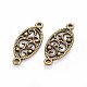 Tibetan Style Links&nbsp;X-MLF9451Y-NF-2