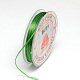 Flat Elastic Crystal String&nbsp;EW-F001-24-2
