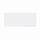 High Dense Polyester Grosgrain Ribbons&nbsp;OCOR-S112-H-01-1