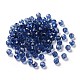 Imitation Austrian Crystal Beads&nbsp;SWAR-F021-4mm-207-1