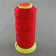 Nylon Sewing Thread&nbsp;NWIR-Q005A-11-1