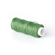 Waxed Polyester Cord&nbsp;YC-L004-19-2