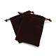 Velvet Storage Bag&nbsp;PW-WG32422-10-1