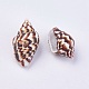 Shell Beads&nbsp;BSHE-P026-36-3