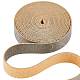 PU Imitation Leather Cord&nbsp;LC-WH0006-06A-01-1