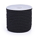 Polyester Cord&nbsp;OCOR-L041-3mm-13-1