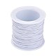 Elastic Cord&nbsp;LS-RB1.0mm-1-1