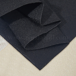 1 Sheet Square Felt Fabric&nbsp;DIY-CY0002-20A