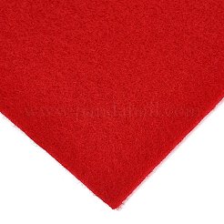 Non Woven Fabric Sheets for DIY Crafts&nbsp;DIY-Q010-01B