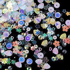 Ornament Accessories&nbsp;PVC-L001-07