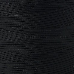 Korean Wax Polyester Cord&nbsp;YC-G001-10