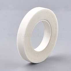 Wrinkled Paper Roll&nbsp;TOOL-T005-01L