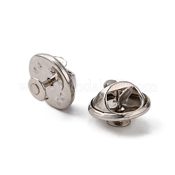 Iron Butterfly Clutches Pin Backs&nbsp;X-IFIN-R214-02P