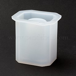 Perfume Bottle Silicone Storage Molds&nbsp;DIY-L065-12