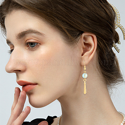 90Pcs 3 Colors Alloy Pendants&nbsp;FIND-SC0025-51