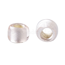 TOHO Round Seed Beads&nbsp;SEED-JPTR15-0031F